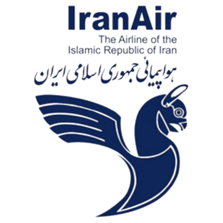 ایران ایر