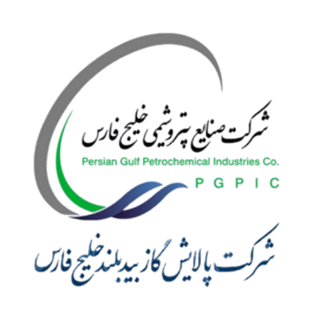 شرکت پالایش گاز بید بلند خلیج فارس